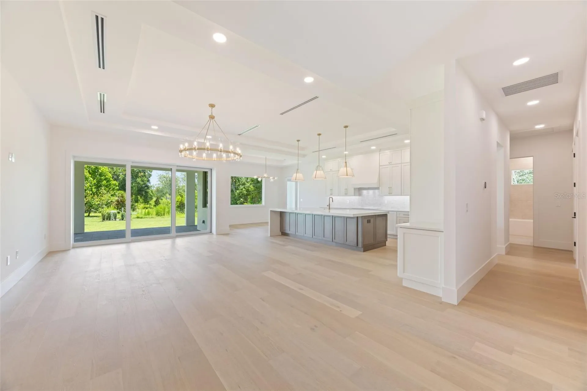 1336 Hays Road Tarpon Springs FL 34689