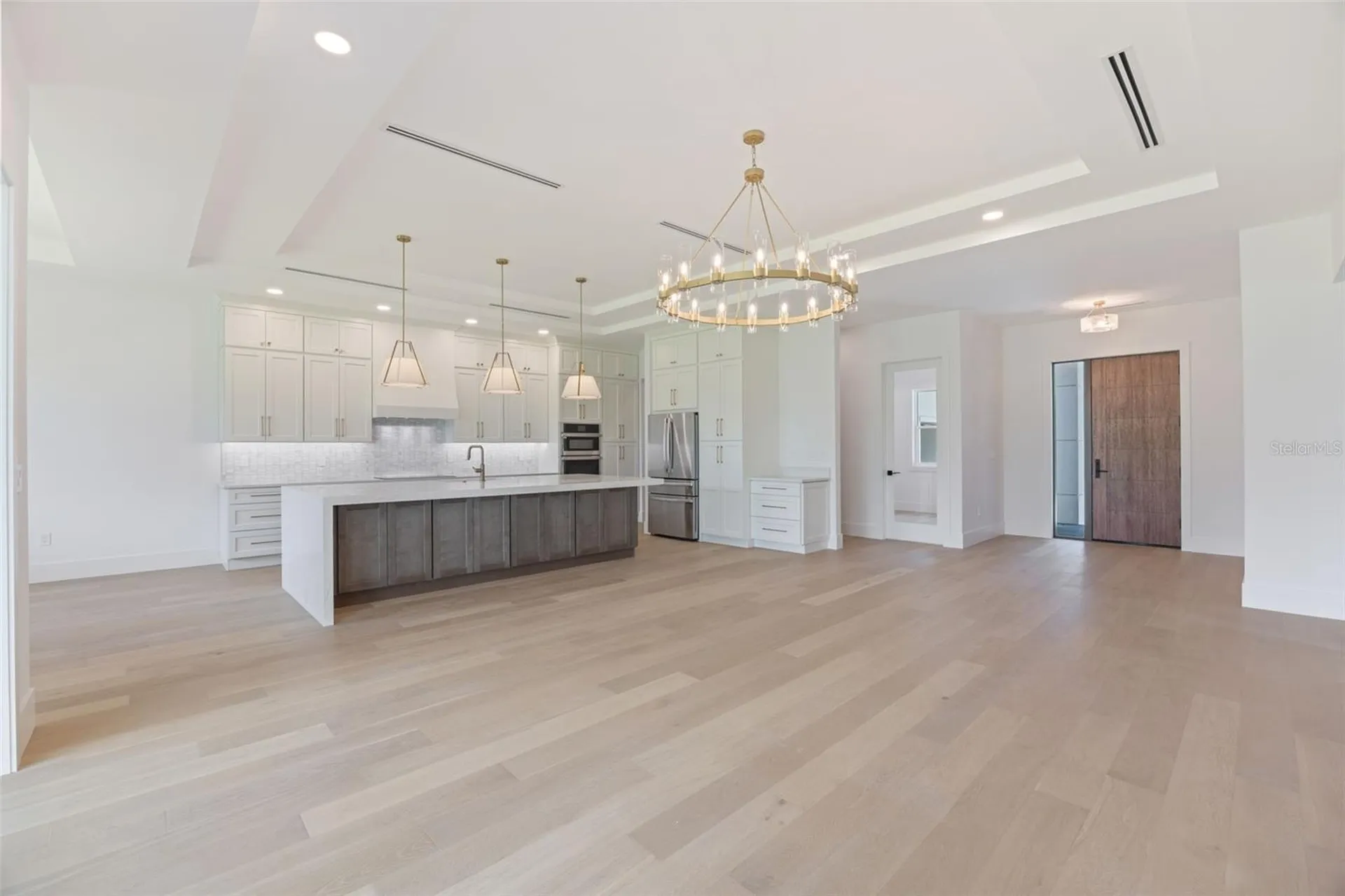 1336 Hays Road Tarpon Springs FL 34689