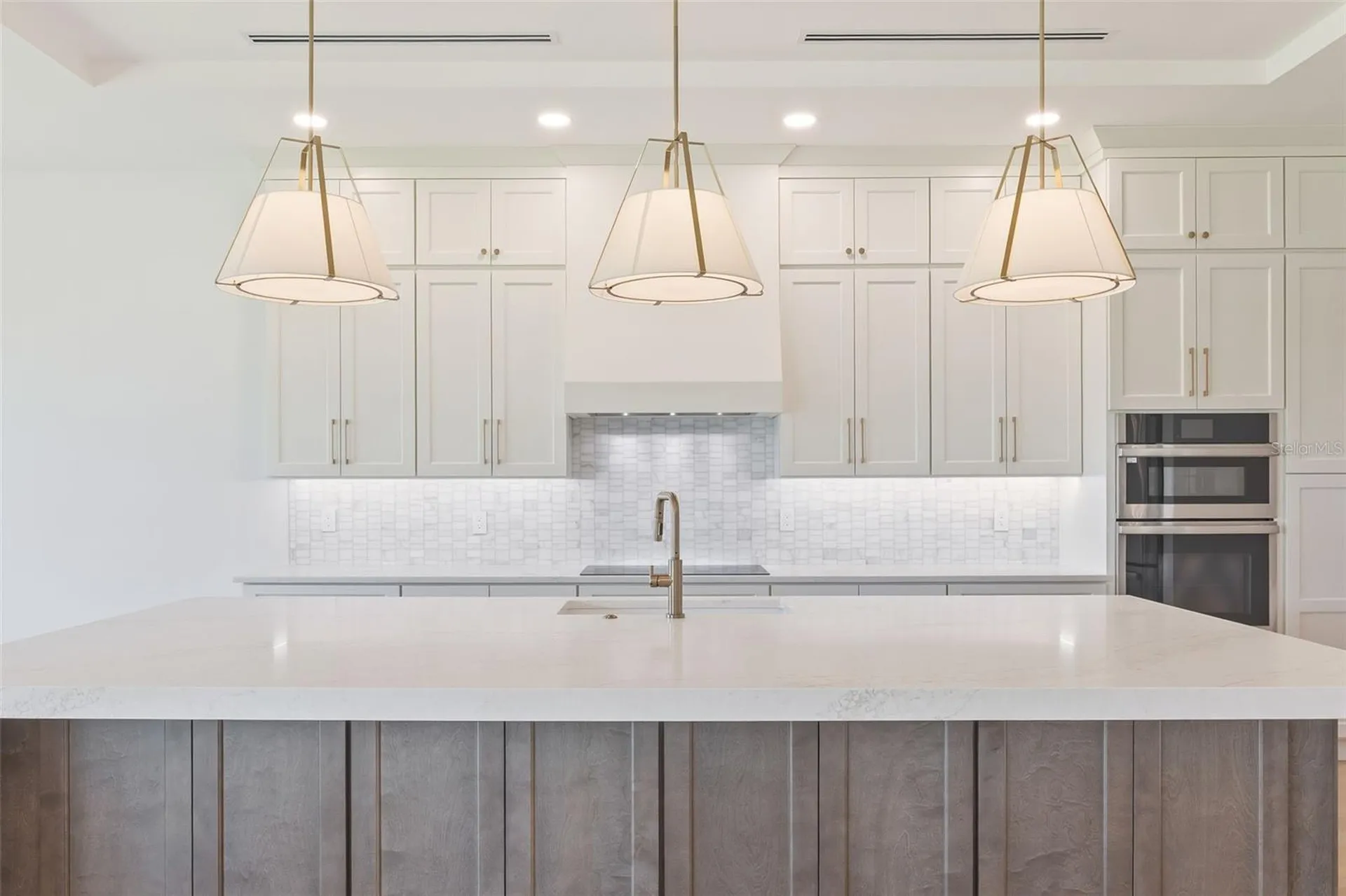 1336 Hays Road Tarpon Springs FL 34689