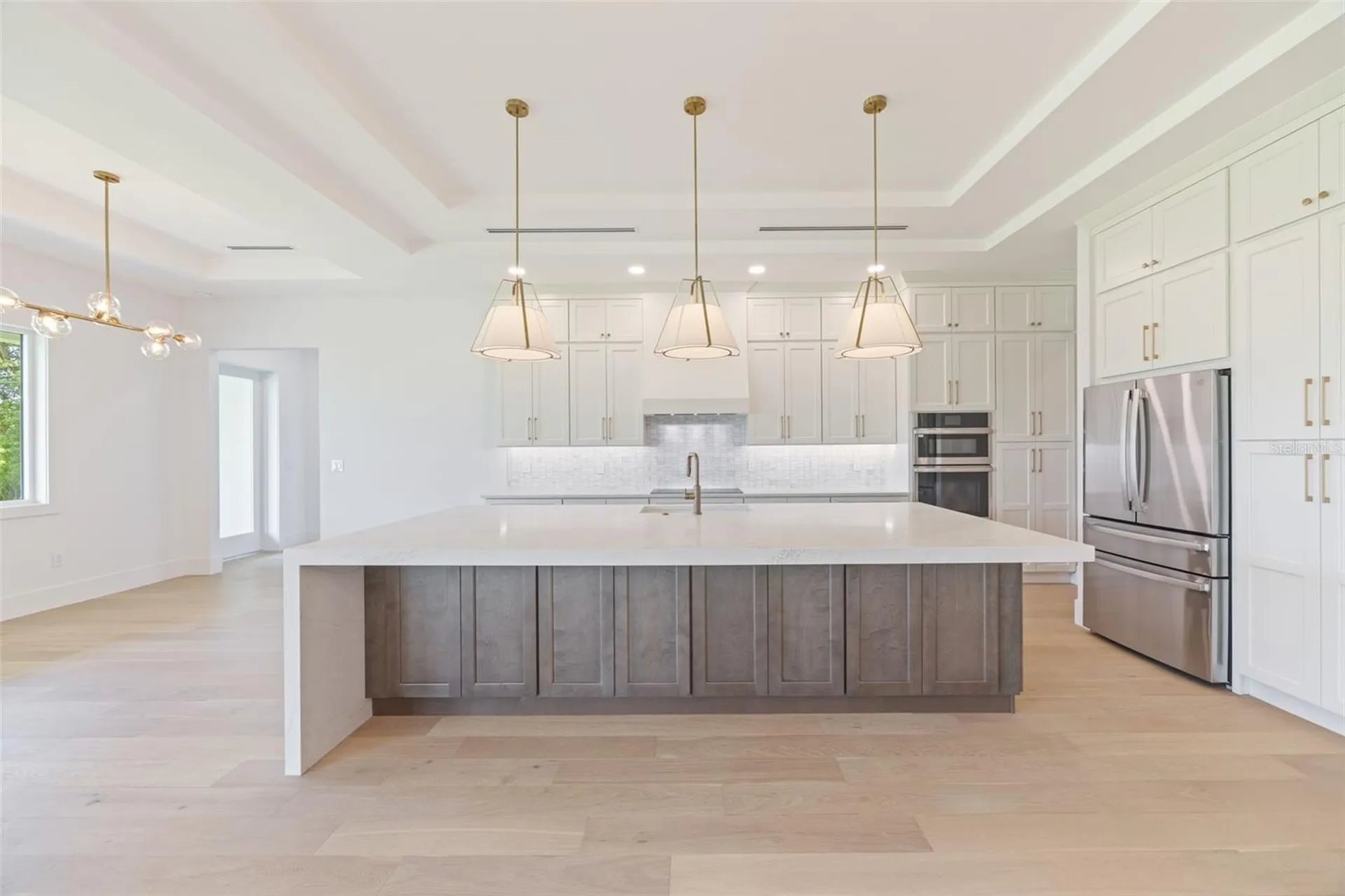 1336 Hays Road Tarpon Springs FL 34689