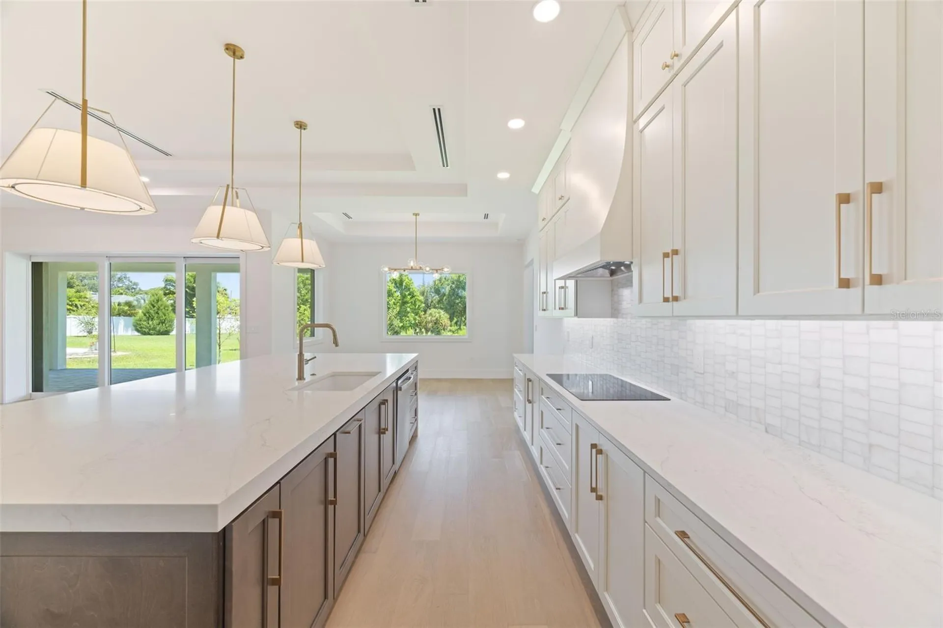 1336 Hays Road Tarpon Springs FL 34689