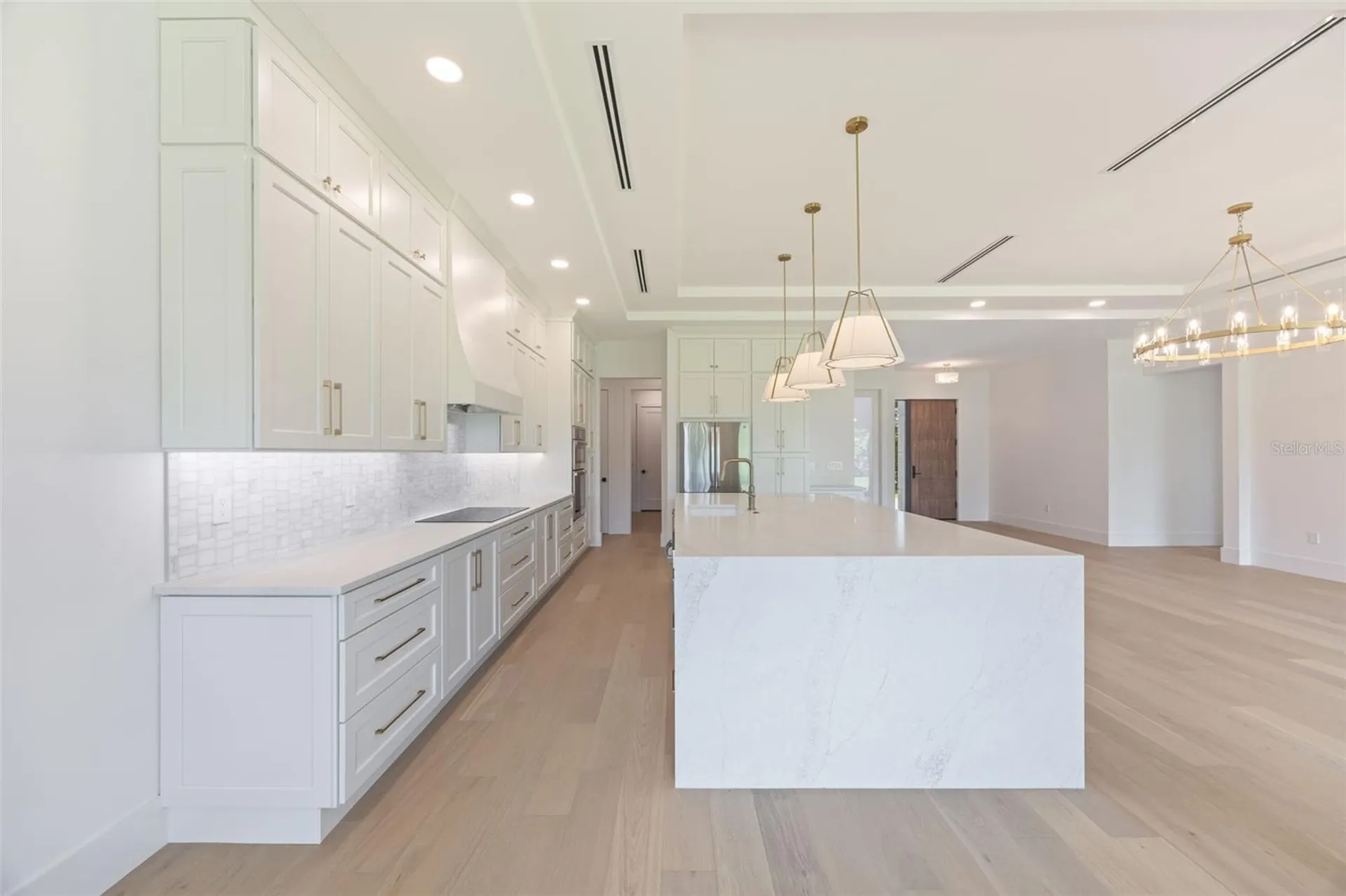 1336 Hays Road Tarpon Springs FL 34689