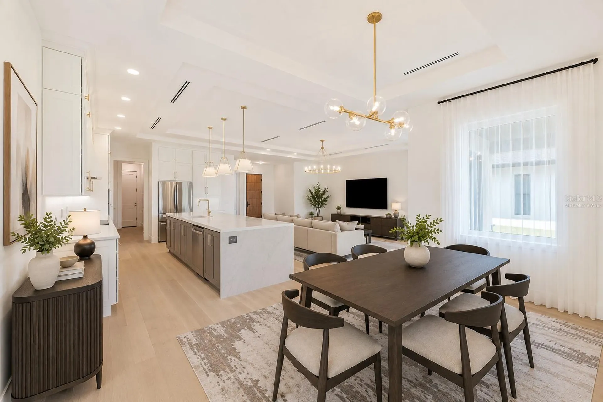 1336 Hays Road Tarpon Springs FL 34689