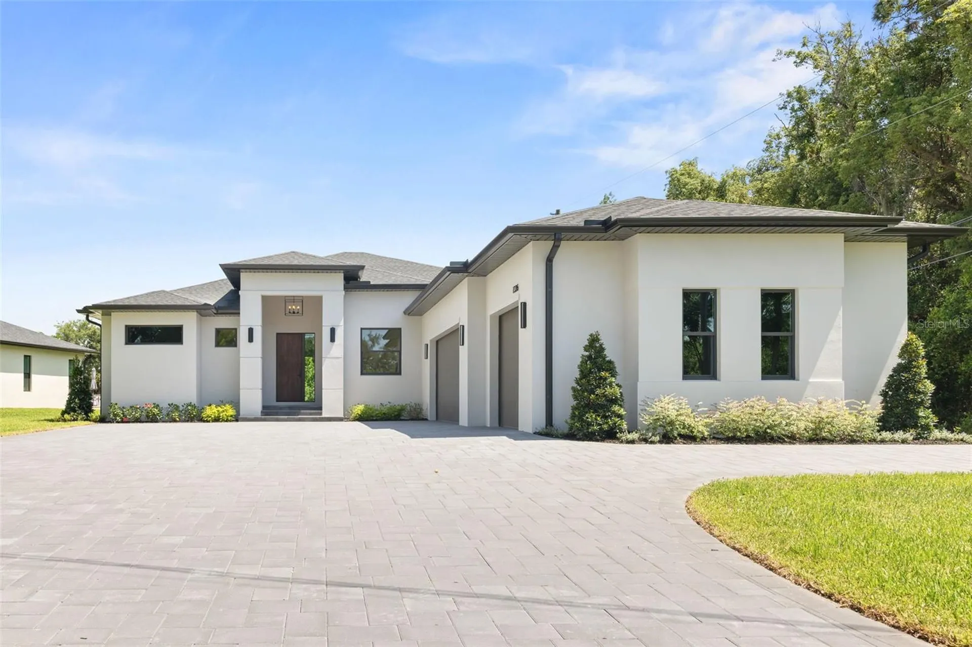 1336 Hays Road Tarpon Springs FL 34689