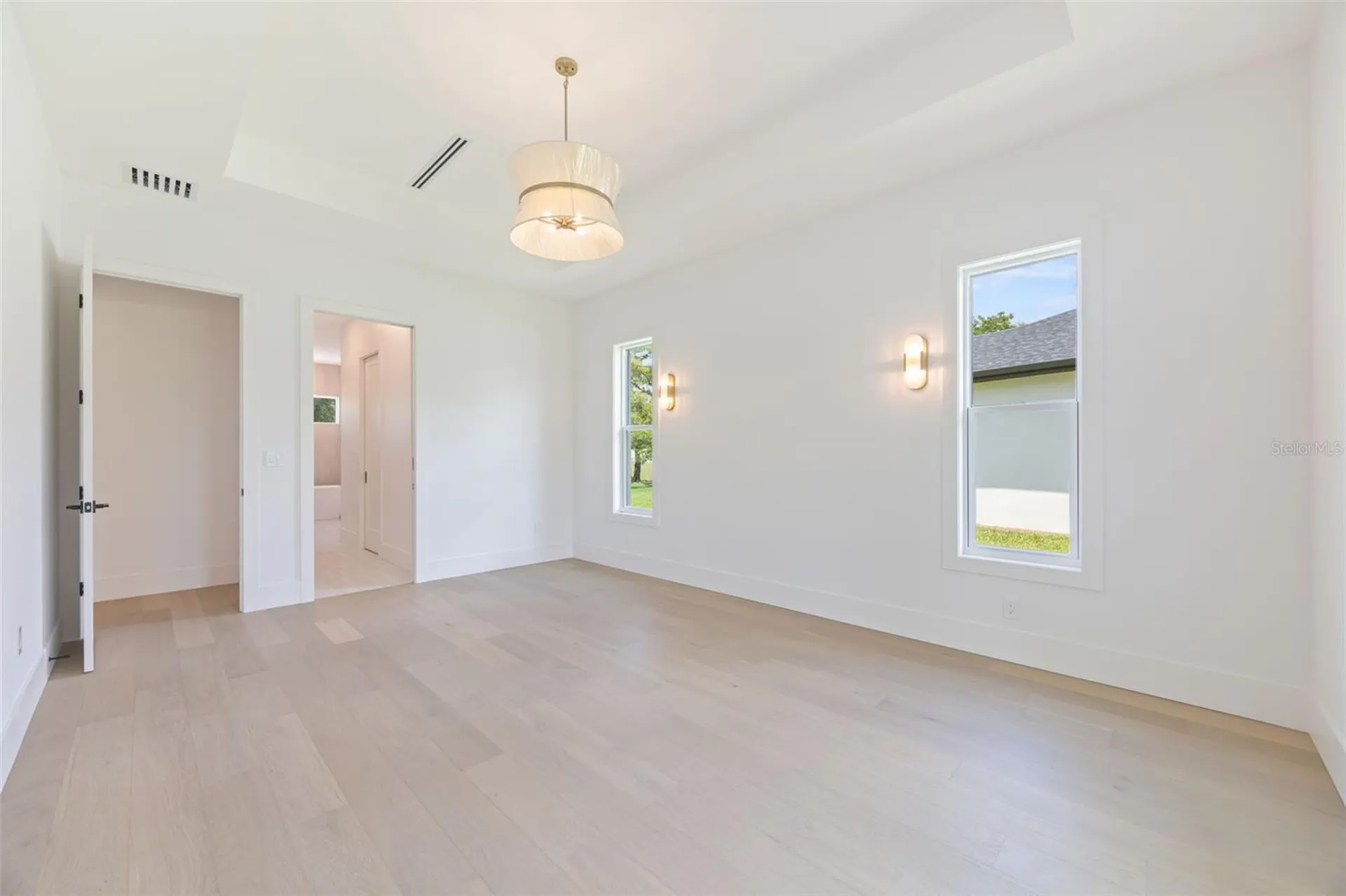 1336 Hays Road Tarpon Springs FL 34689
