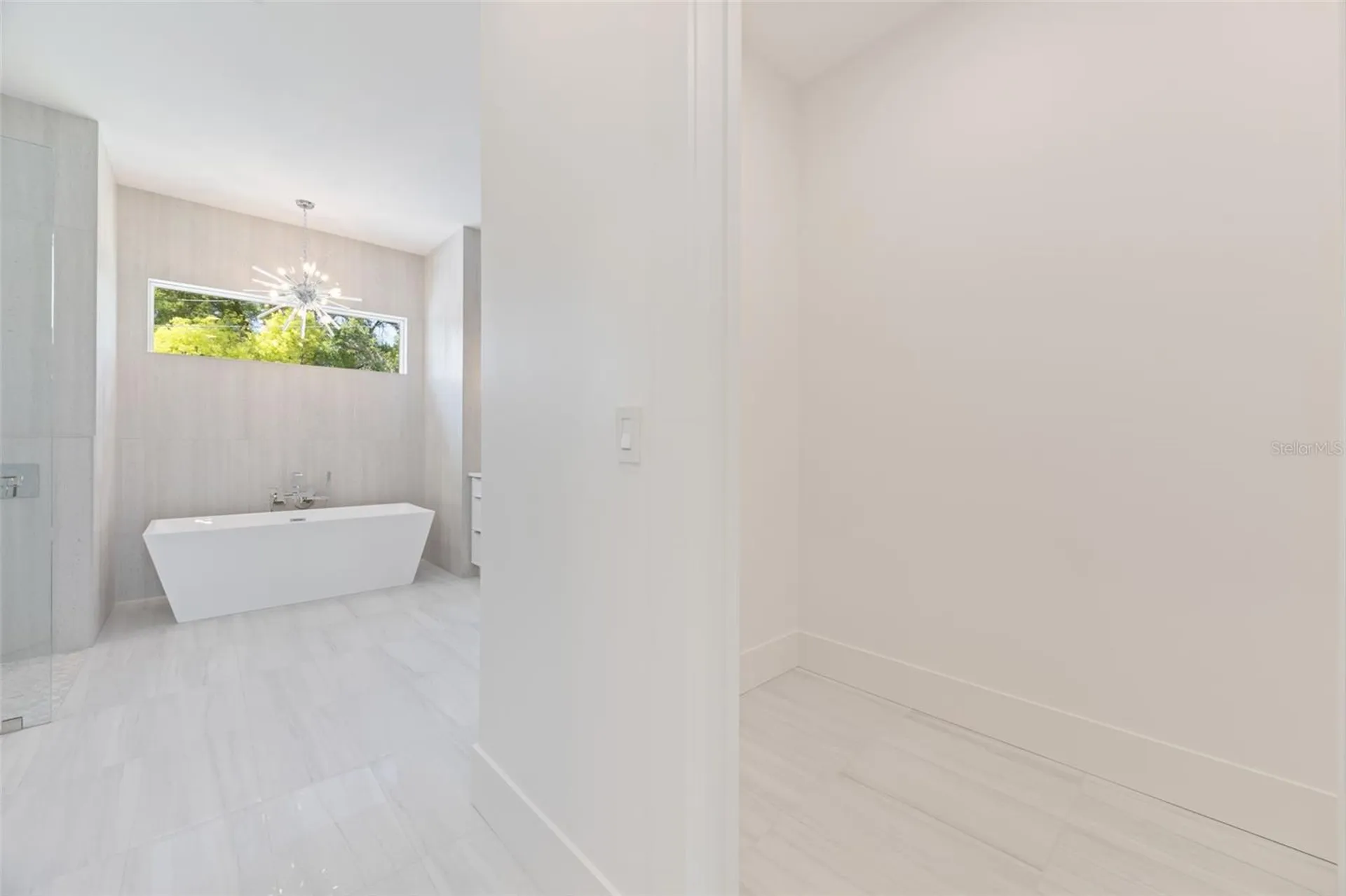 1336 Hays Road Tarpon Springs FL 34689