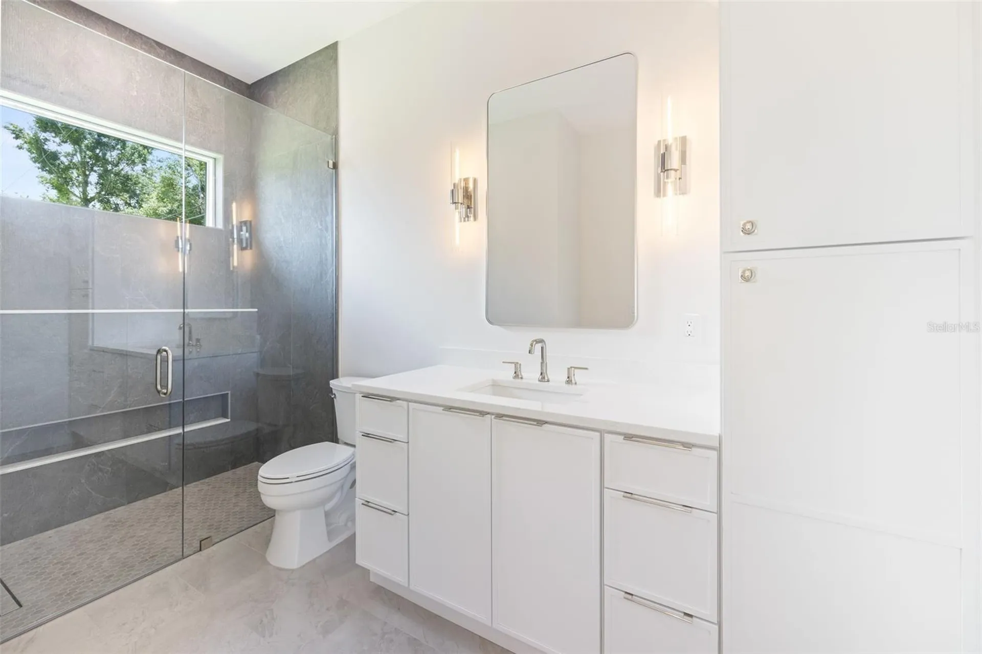1336 Hays Road Tarpon Springs FL 34689