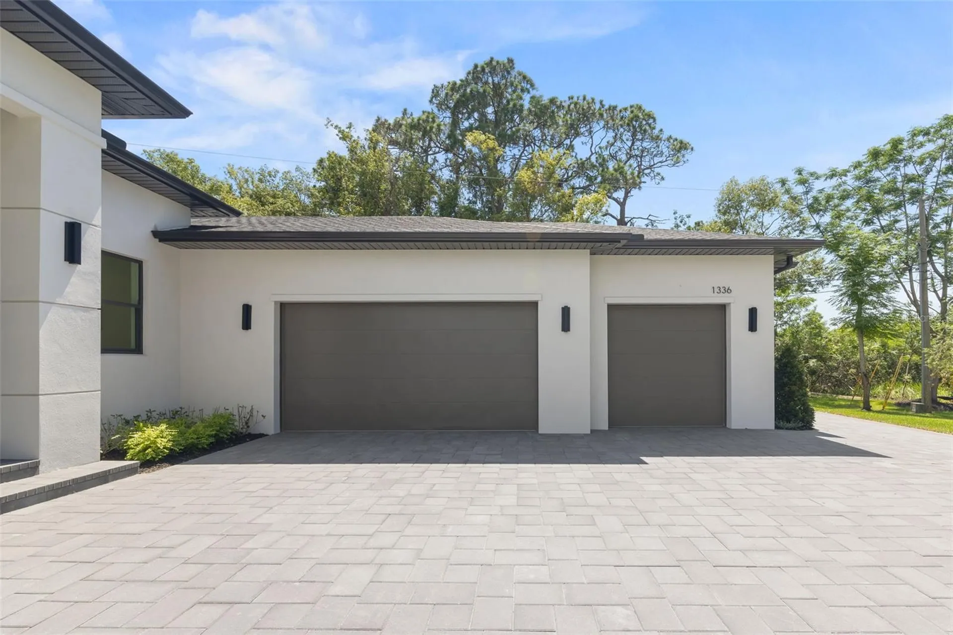 1336 Hays Road Tarpon Springs FL 34689