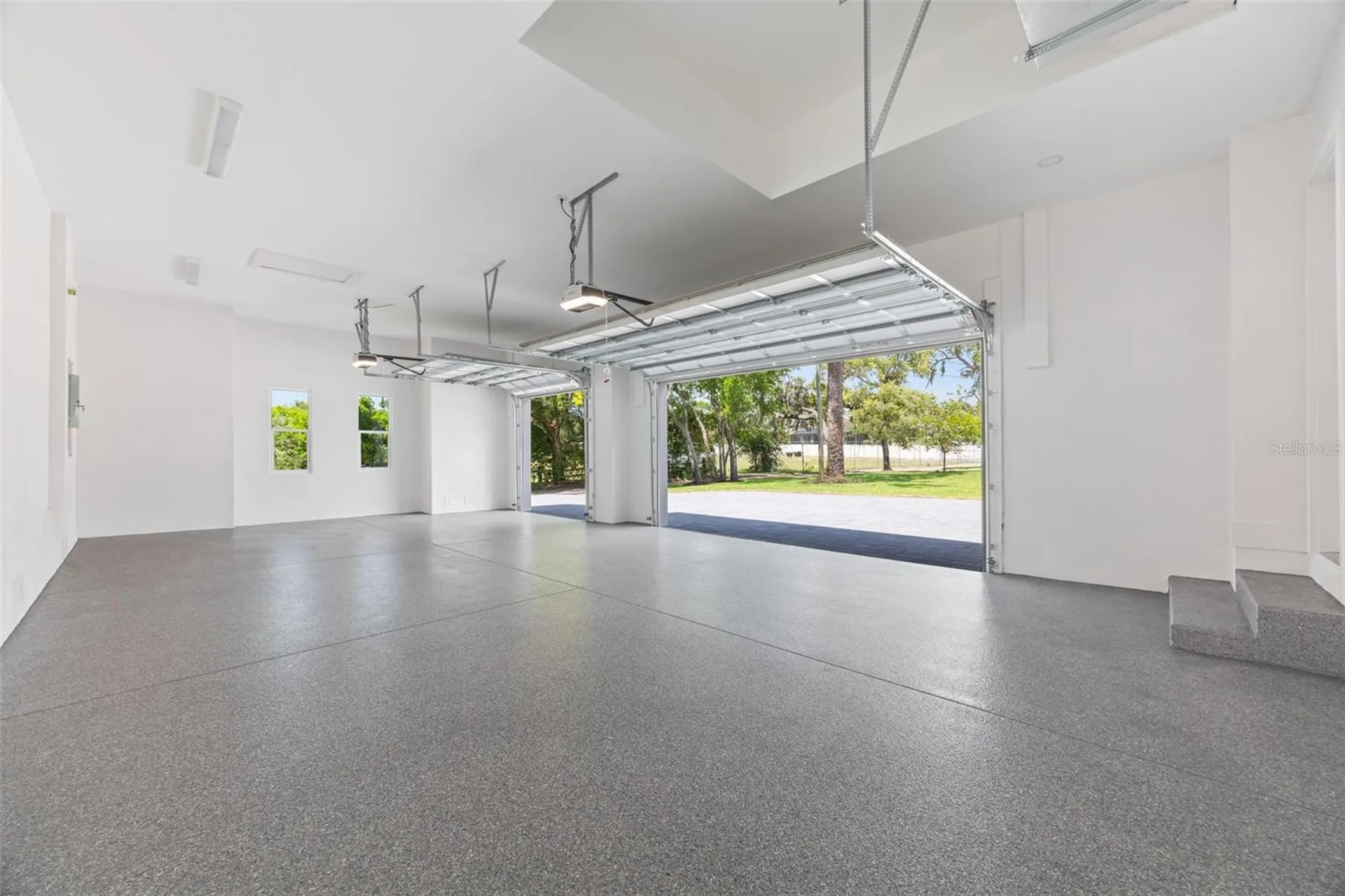 1336 Hays Road Tarpon Springs FL 34689