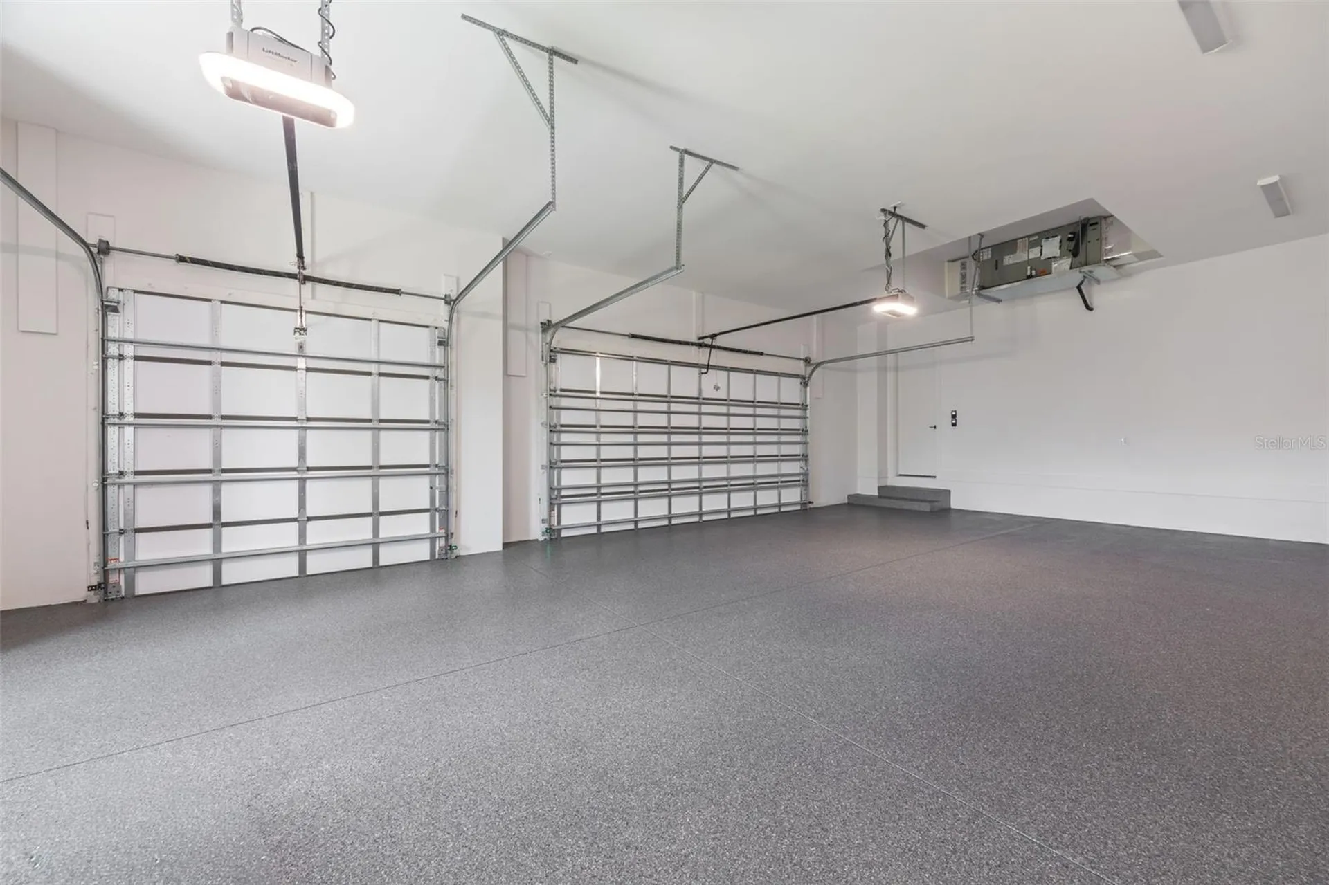 1336 Hays Road Tarpon Springs FL 34689