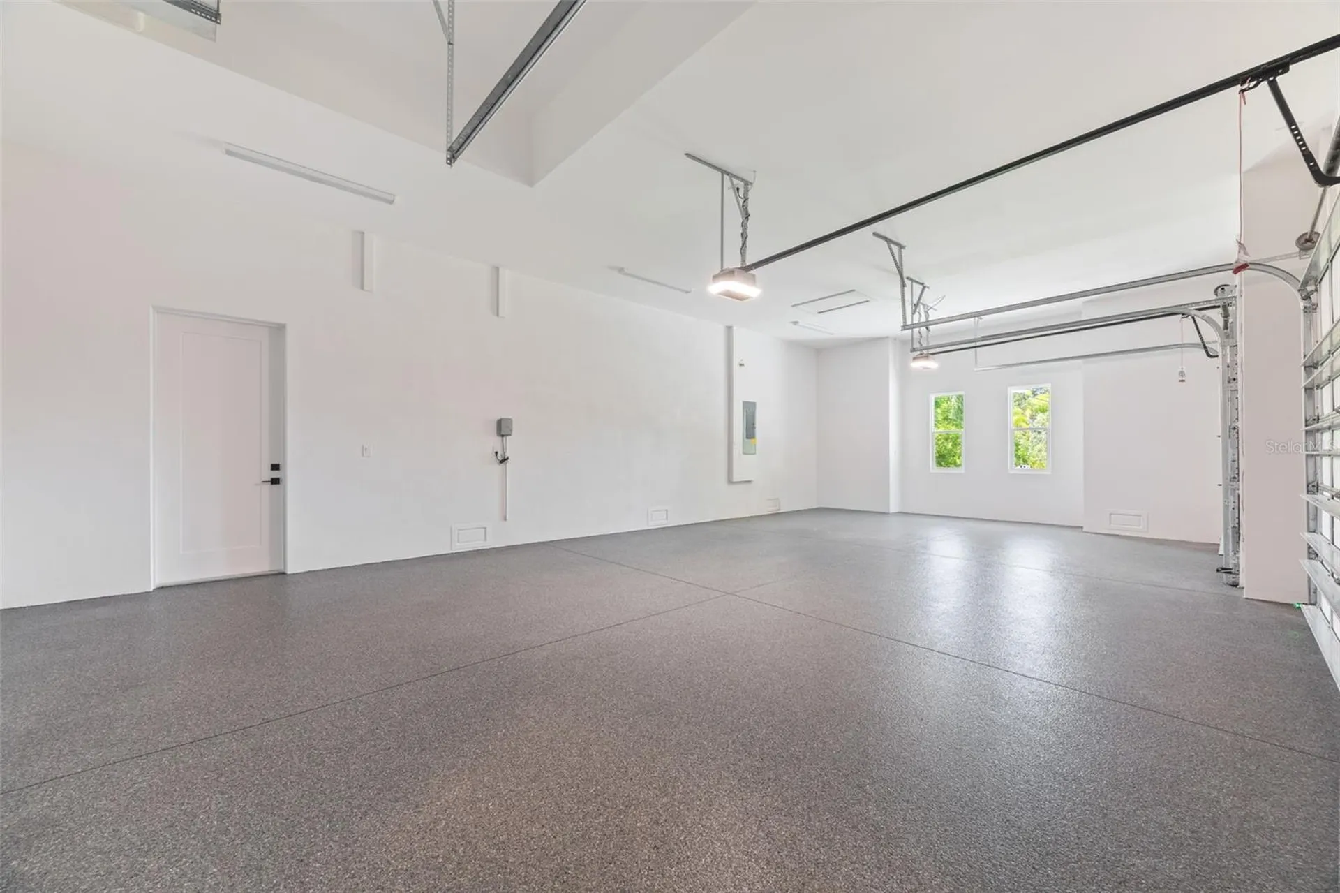 1336 Hays Road Tarpon Springs FL 34689