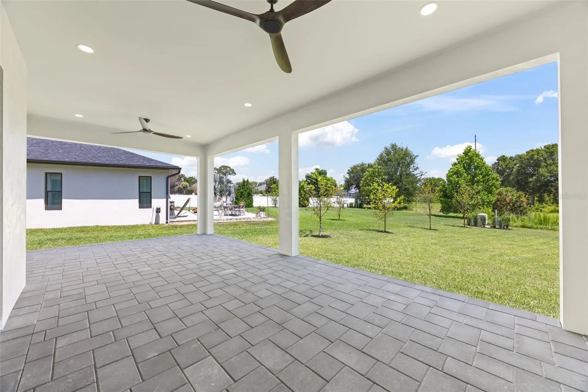 1336 Hays Road Tarpon Springs FL 34689