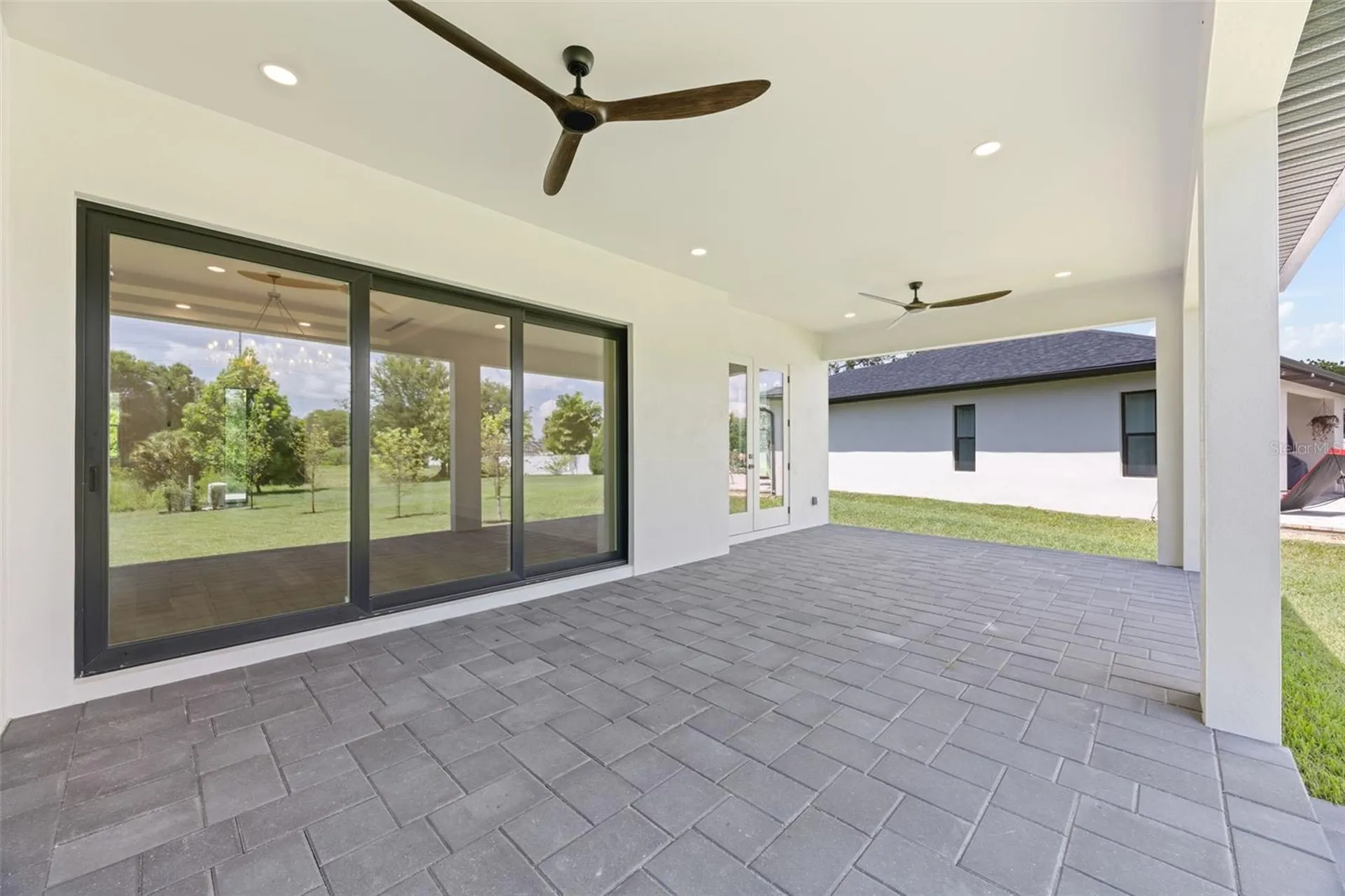 1336 Hays Road Tarpon Springs FL 34689
