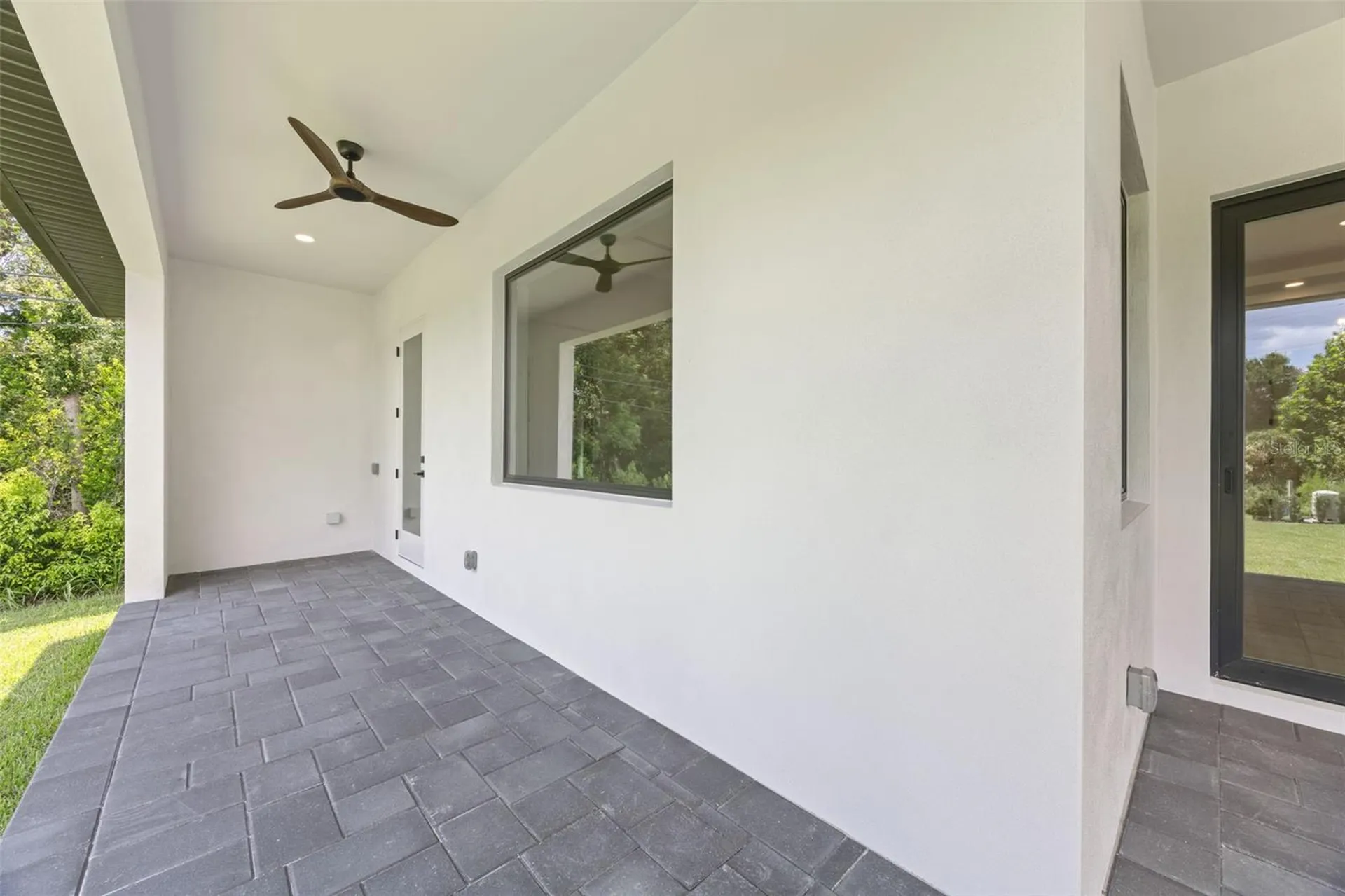 1336 Hays Road Tarpon Springs FL 34689