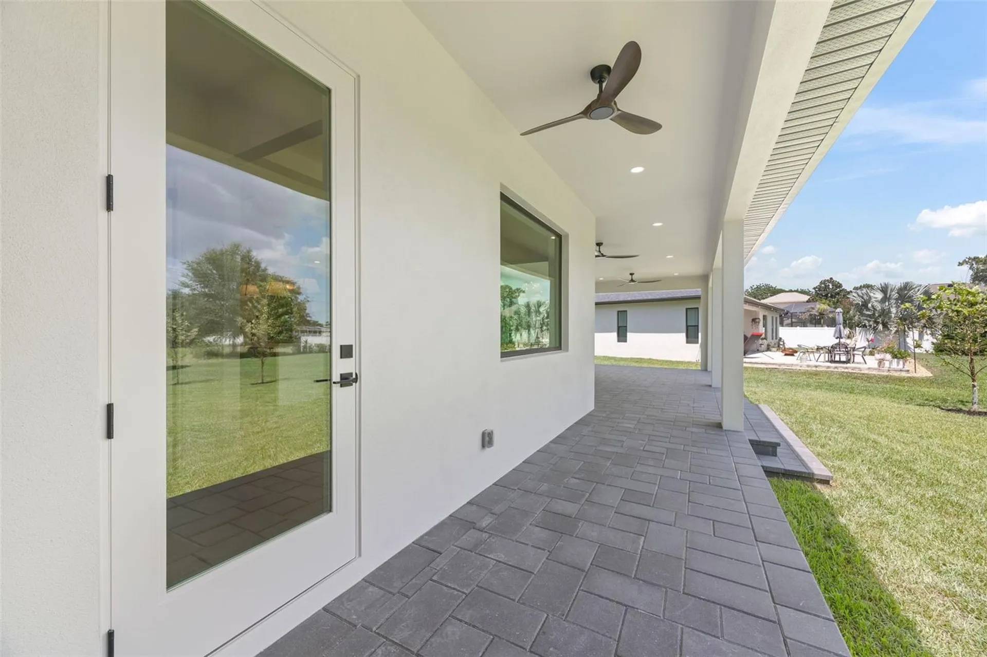 1336 Hays Road Tarpon Springs FL 34689