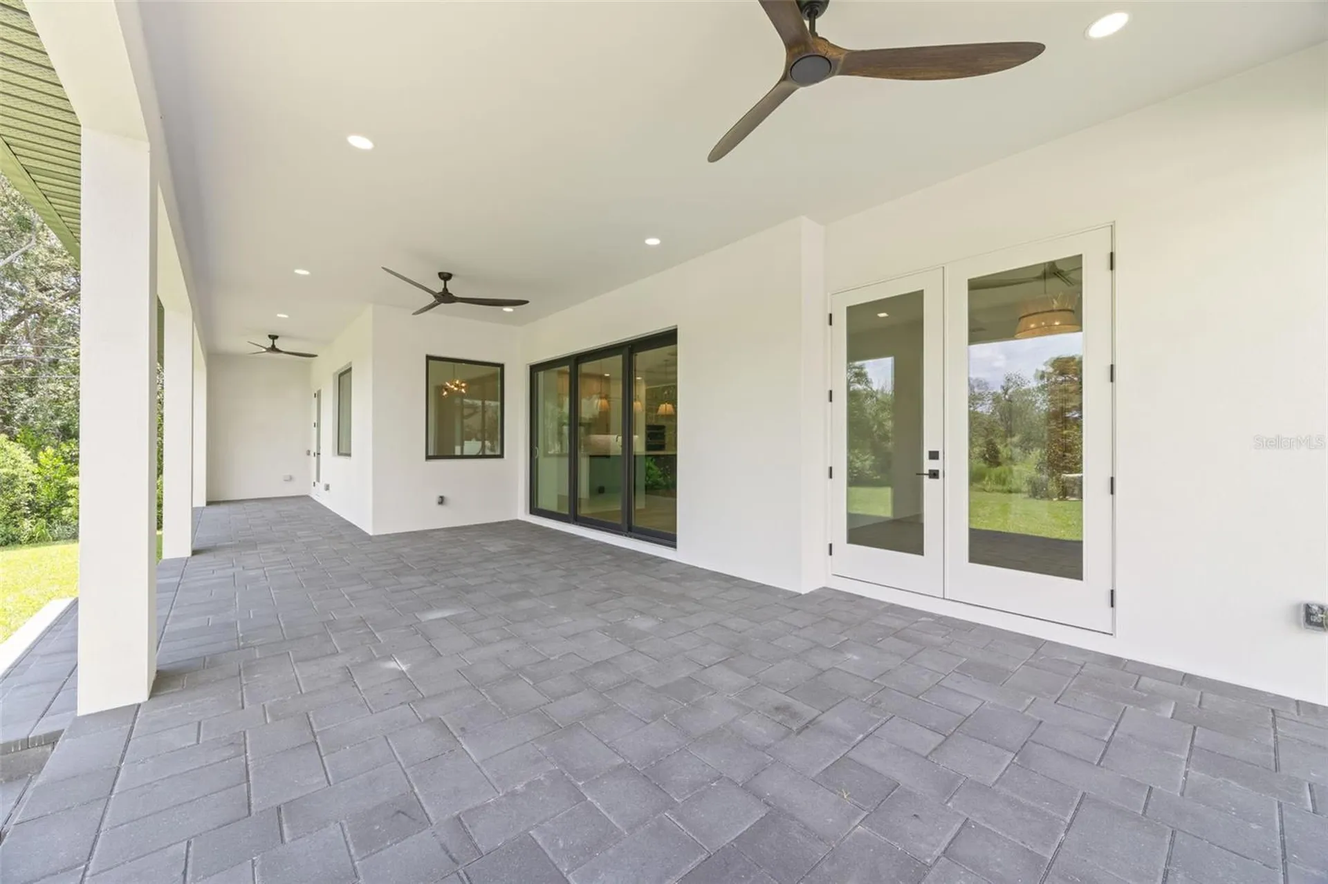1336 Hays Road Tarpon Springs FL 34689