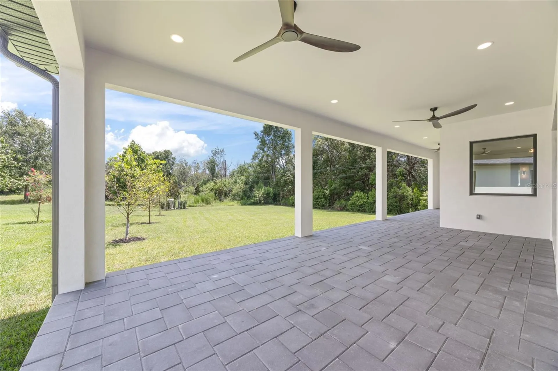 1336 Hays Road Tarpon Springs FL 34689