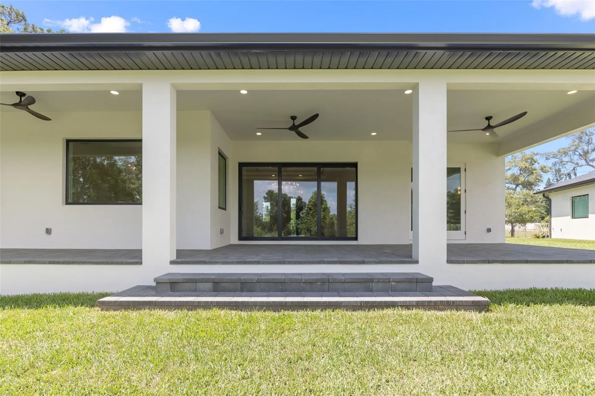 1336 Hays Road Tarpon Springs FL 34689