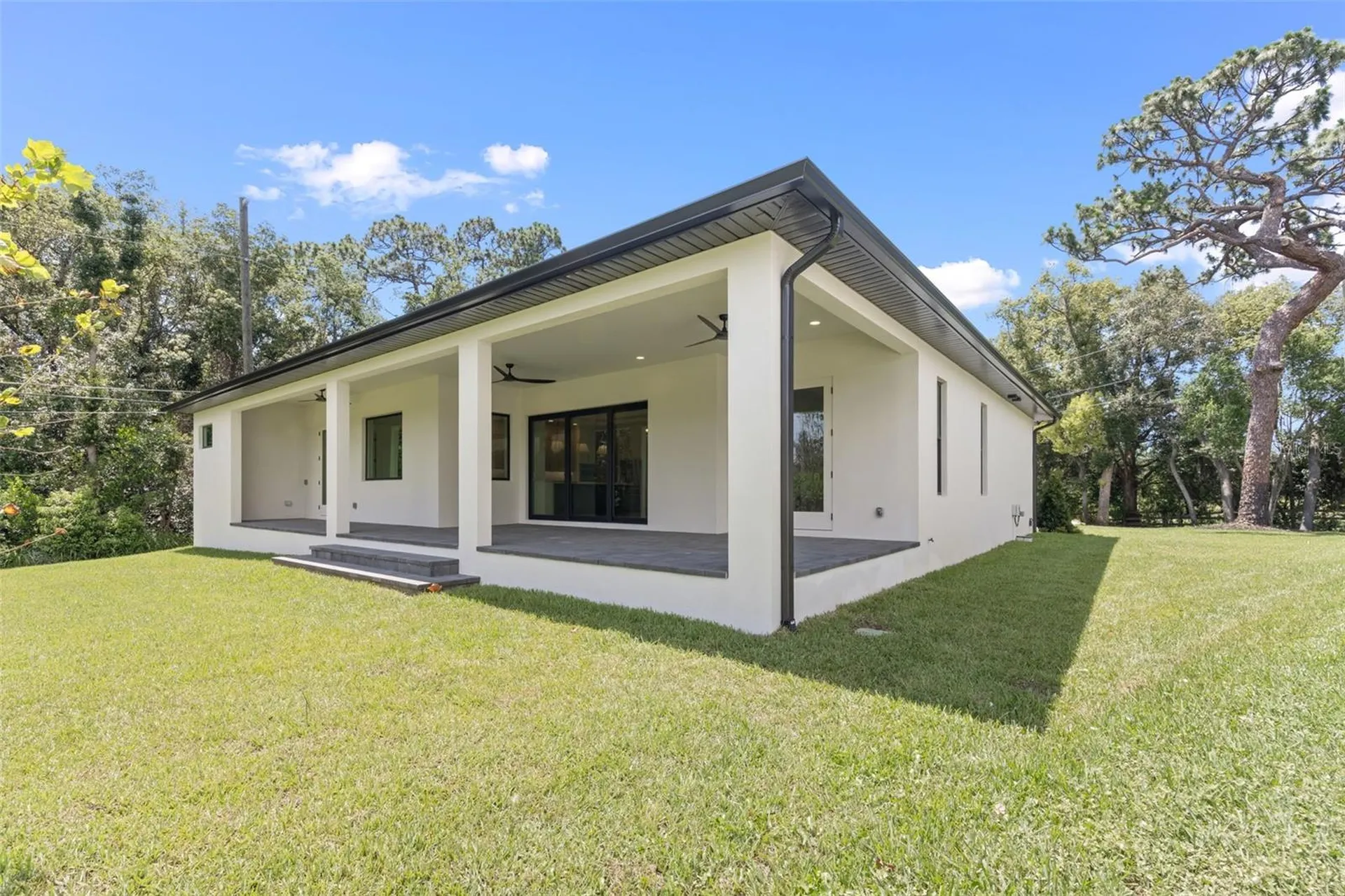 1336 Hays Road Tarpon Springs FL 34689