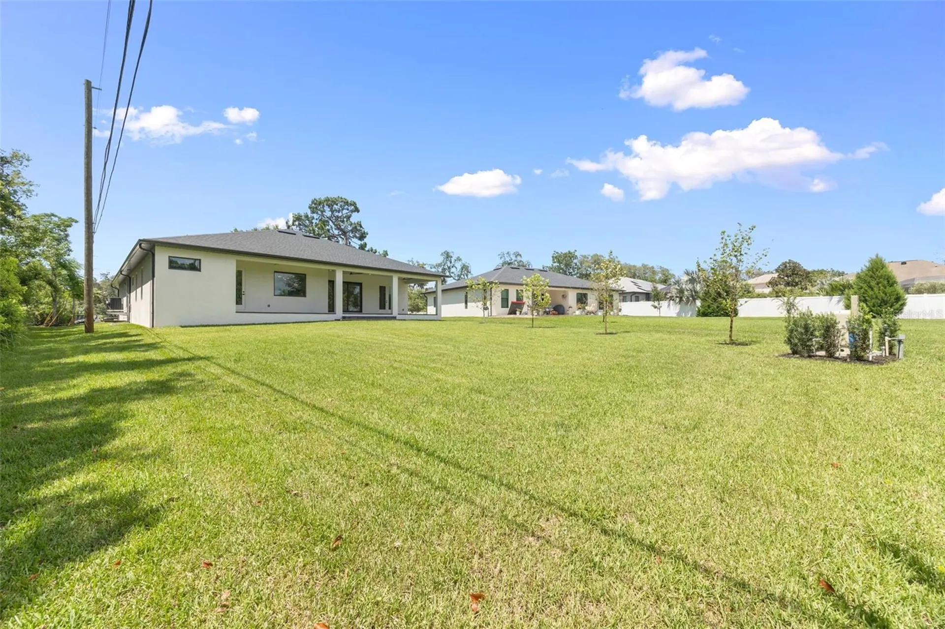 1336 Hays Road Tarpon Springs FL 34689
