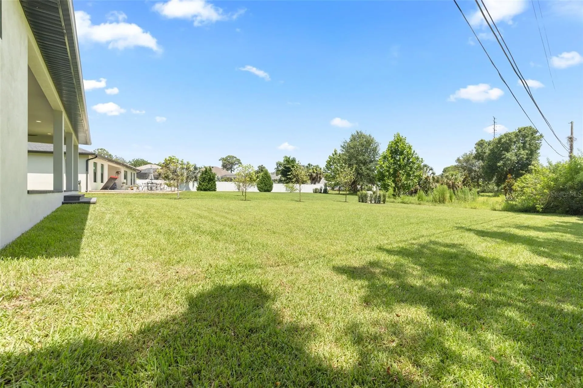 1336 Hays Road Tarpon Springs FL 34689