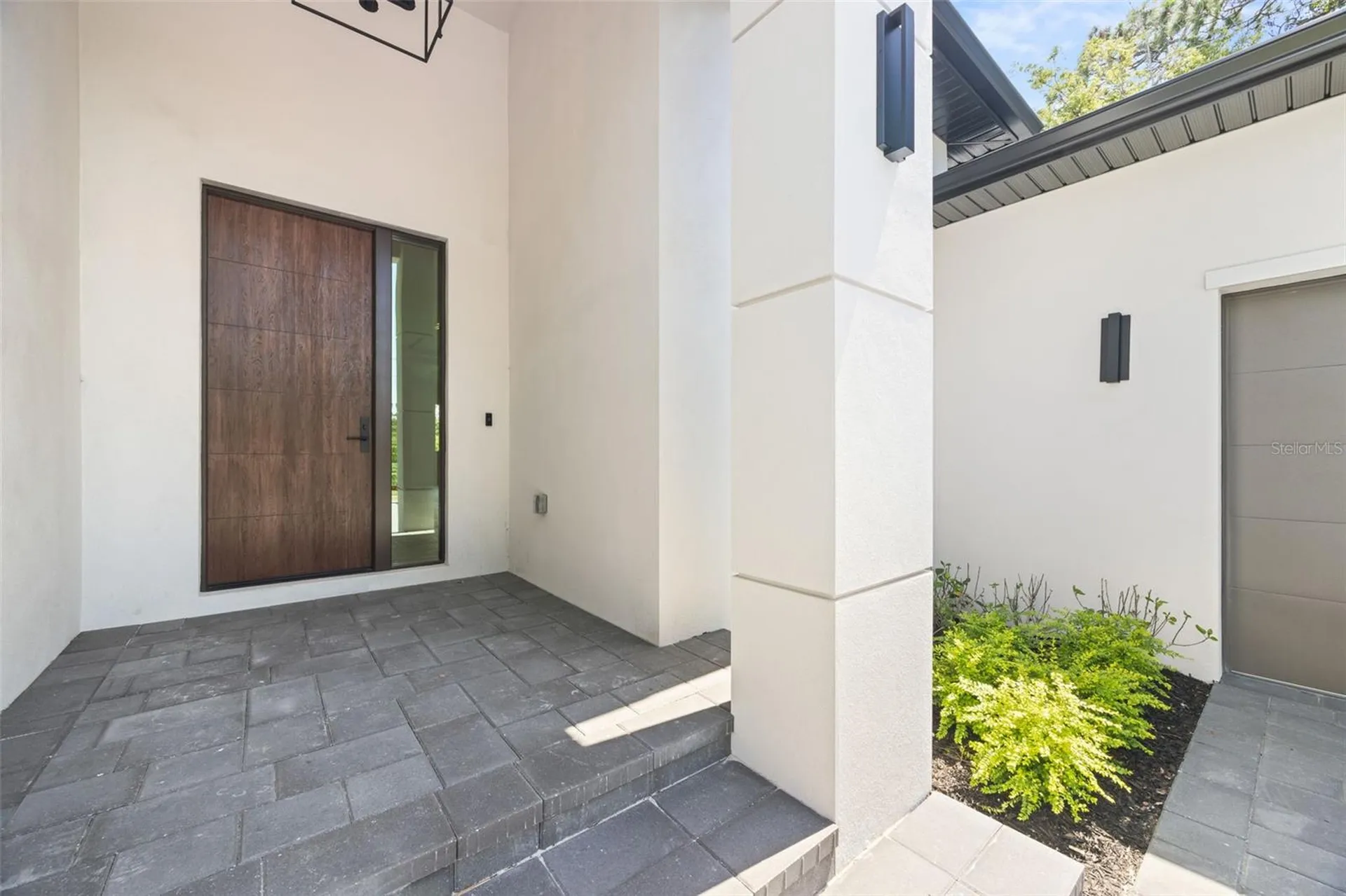1336 Hays Road Tarpon Springs FL 34689