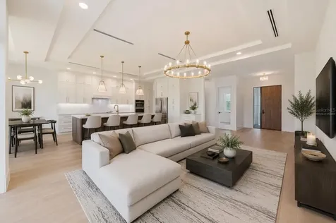 1336 Hays Road Tarpon Springs FL 34689