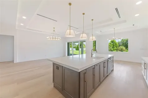1336 Hays Road Tarpon Springs FL 34689