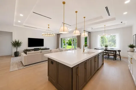 1336 Hays Road Tarpon Springs FL 34689