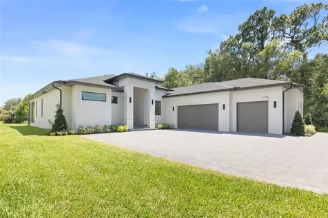 1336 Hays Road Tarpon Springs FL 34689