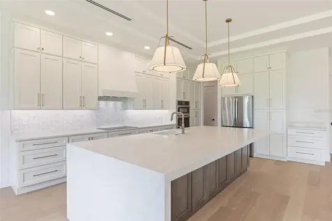 1336 Hays Road Tarpon Springs FL 34689