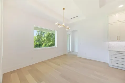1336 Hays Road Tarpon Springs FL 34689