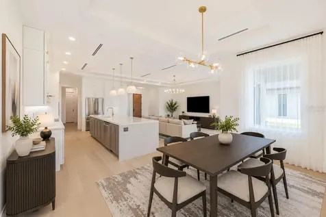 1336 Hays Road Tarpon Springs FL 34689