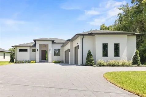 1336 Hays Road Tarpon Springs FL 34689