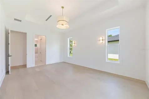 1336 Hays Road Tarpon Springs FL 34689