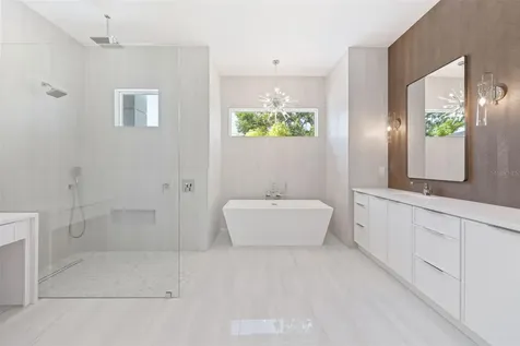 1336 Hays Road Tarpon Springs FL 34689