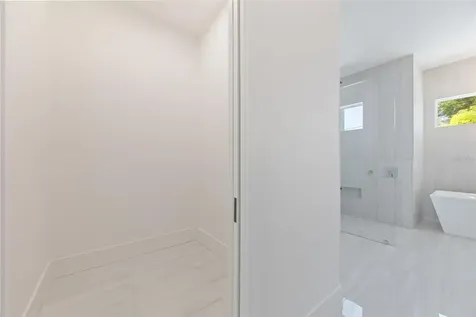 1336 Hays Road Tarpon Springs FL 34689