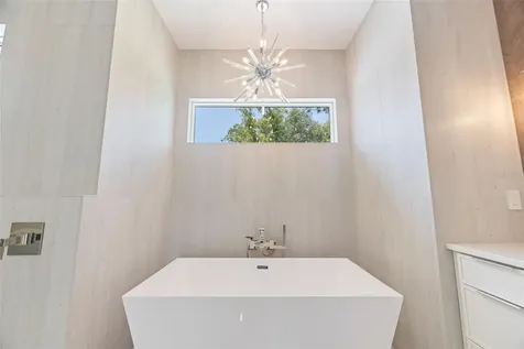 1336 Hays Road Tarpon Springs FL 34689