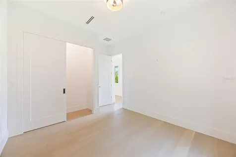 1336 Hays Road Tarpon Springs FL 34689