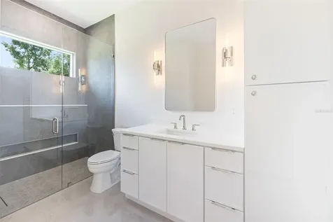 1336 Hays Road Tarpon Springs FL 34689