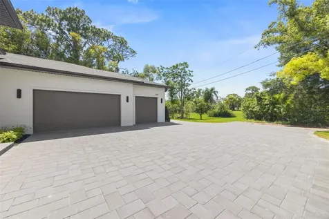 1336 Hays Road Tarpon Springs FL 34689