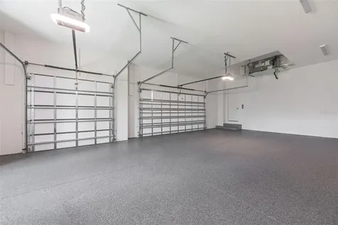 1336 Hays Road Tarpon Springs FL 34689