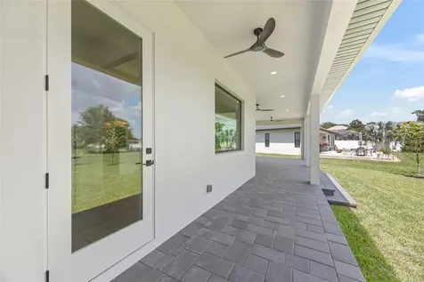 1336 Hays Road Tarpon Springs FL 34689
