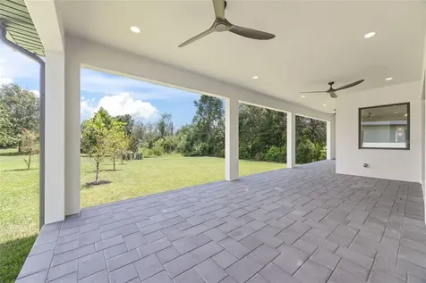 1336 Hays Road Tarpon Springs FL 34689