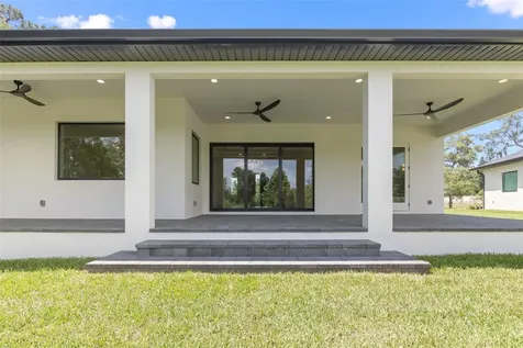 1336 Hays Road Tarpon Springs FL 34689