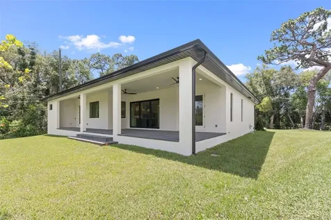 1336 Hays Road Tarpon Springs FL 34689