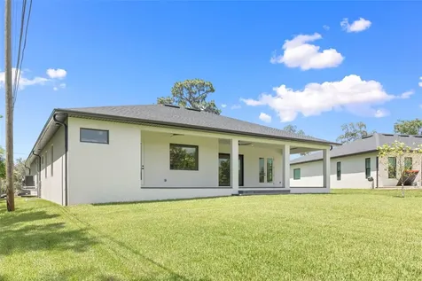 1336 Hays Road Tarpon Springs FL 34689
