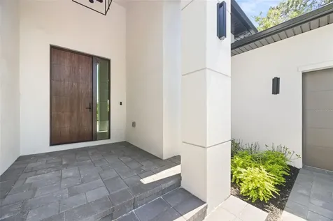 1336 Hays Road Tarpon Springs FL 34689