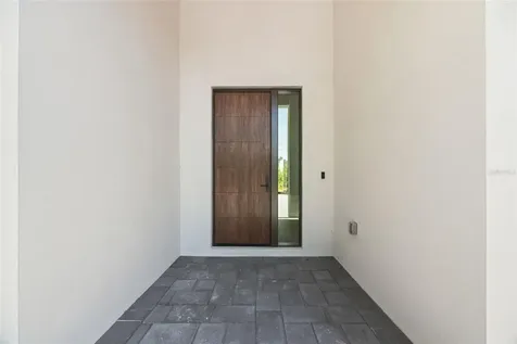 1336 Hays Road Tarpon Springs FL 34689