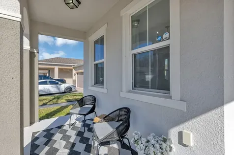 3471 Dovetail Avenue Kissimmee FL 34741